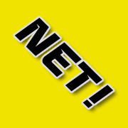 Net