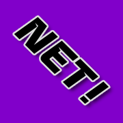 Net